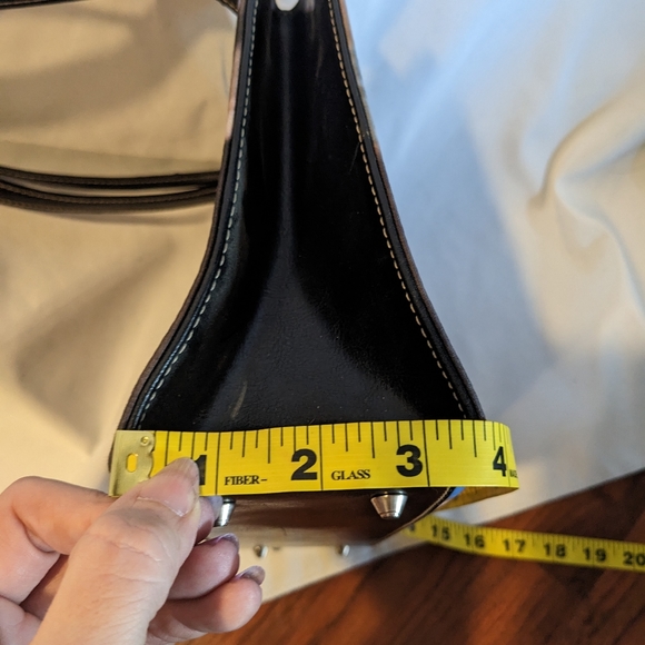 3/$50 - Breakfast at Tiffany's Audrey Hepburn Jeweled Sparkling Purse … - Picture 8 of 8